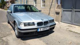 BMW 318 Feislift, . == | Mobile.bg   8