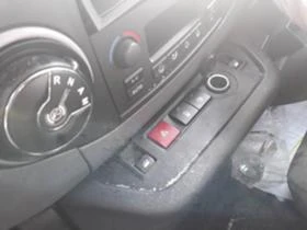 Citroen Berlingo   1,6HDI | Mobile.bg    4