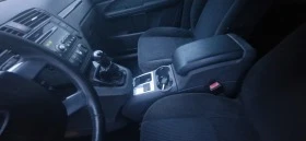 Ford C-max 2.0tdci 136hp на части - [15] 