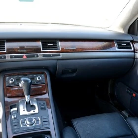 Audi A8 4.0 TDI | Mobile.bg    7