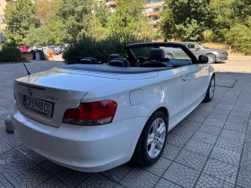 BMW 120 !! | Mobile.bg    13