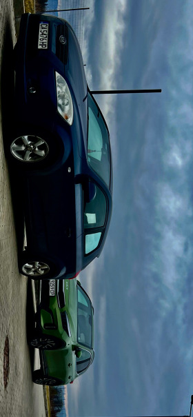 Kia Ceed, снимка 9 - Автомобили и джипове - 45618064