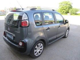 Citroen C3 Picasso GPL - [5] 