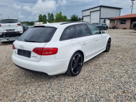 Audi A4 2.0TDI-120PS-S-LINE | Mobile.bg   5