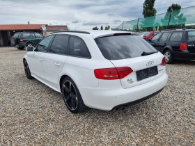 Audi A4 2.0TDI-120PS-S-LINE | Mobile.bg   7