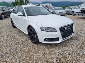 Audi A4 2.0TDI-120PS-S-LINE, снимка 3