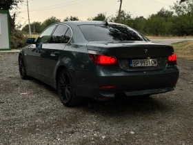 BMW 530 3.0 E60 | Mobile.bg    6