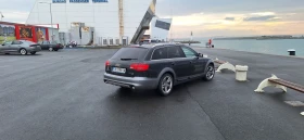 Audi A6 Allroad, снимка 2