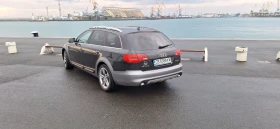 Audi A6 Allroad, снимка 4