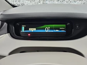 Renault Zoe 42 kWh Z.E. 100% electric | Mobile.bg    8