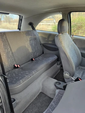 Opel Corsa Comfort, снимка 10