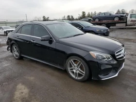 Mercedes-Benz E 350 | Mobile.bg    3