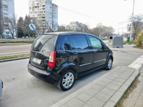 Fiat Idea 1.4i - LPG, снимка 4