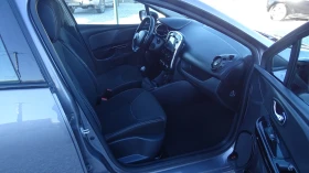 Renault Clio 1.2 i-NAVI-TOP-5B, снимка 9