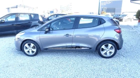 Renault Clio 1.2 i-NAVI-TOP-5B, снимка 7