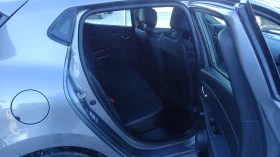 Renault Clio 1.2 i-NAVI-TOP-5B, снимка 10