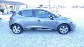 Renault Clio 1.2 i-NAVI-TOP-5B, снимка 2