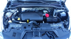 Renault Clio 1.2 i-NAVI-TOP-5B, снимка 15