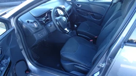 Renault Clio 1.2 i-NAVI-TOP-5B, снимка 13