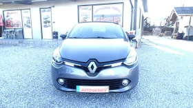 Renault Clio 1.2 i-NAVI-TOP-5B, снимка 1