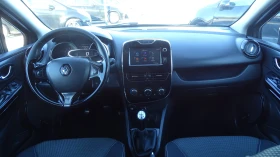 Renault Clio 1.2 i-NAVI-TOP-5B, снимка 14