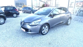 Renault Clio 1.2 i-NAVI-TOP-5B, снимка 8