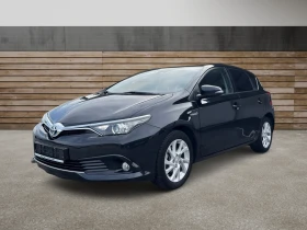 Toyota Auris 1.8Hybrid Business   | Mobile.bg    3