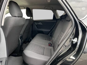 Toyota Auris 1.8Hybrid Business   | Mobile.bg    11