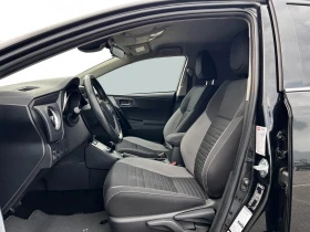 Toyota Auris 1.8Hybrid Business   | Mobile.bg    10