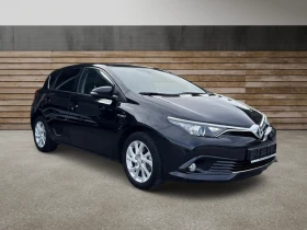 Toyota Auris 1.8Hybrid Business   | Mobile.bg    2