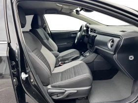 Toyota Auris 1.8Hybrid Business   | Mobile.bg    13