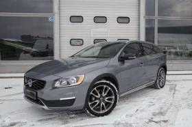 Volvo V60 Cross Country T5 AWD, снимка 3