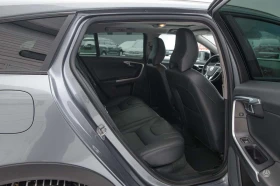 Volvo V60 Cross Country T5 AWD, снимка 6