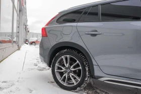 Volvo V60 Cross Country T5 AWD, снимка 5