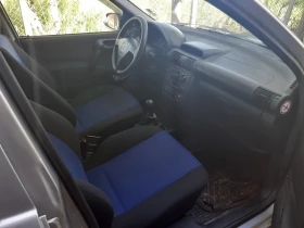Обява за продажба на Opel Corsa 1.2 -127 000 км наличен КАТАЛИЗАТОР  ~ 700 лв. - изображение 6