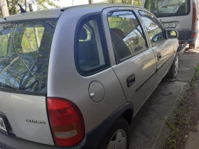 Обява за продажба на Opel Corsa 1.2 -127 000 км наличен КАТАЛИЗАТОР  ~ 700 лв. - изображение 1