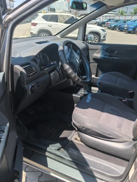 Seat Alhambra | Mobile.bg    6
