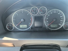 Seat Alhambra | Mobile.bg    7