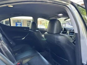 Lexus IS 250 V6* RWD* HKS* MARK LEVINSON* * SWISS* FULL | Mobile.bg    12