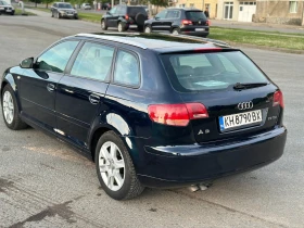 Audi A3 | Mobile.bg    7