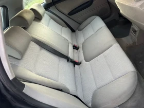 Audi A3 | Mobile.bg    13