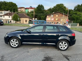 Audi A3 | Mobile.bg    5