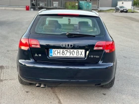 Audi A3 | Mobile.bg    6