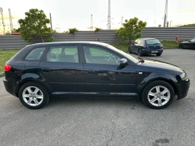 Audi A3 | Mobile.bg    4