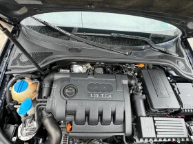 Audi A3 | Mobile.bg    15