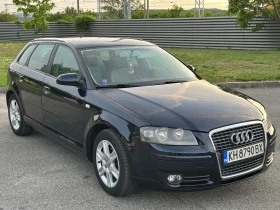Audi A3 | Mobile.bg    2
