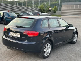 Audi A3 | Mobile.bg    8