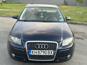 Audi A3 | Mobile.bg    3