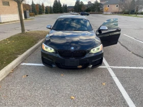 BMW 235 I * M-Package * * xDrive* * Harman * (ЦЕНА ДО БГ) - 28999 лв. - 20253395 2