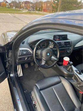 BMW 235 I * M-Package * * xDrive* * Harman * (ЦЕНА ДО БГ) - 28999 лв. - 20253395 6